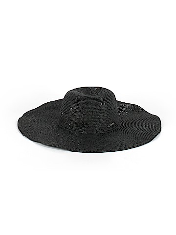 Calvin Klein Sun Hat (view 1)