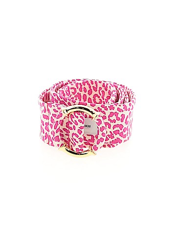 J.Crew Belt (view 1)