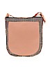 Ellen Tracy Brown Crossbody Bag One size - photo 3