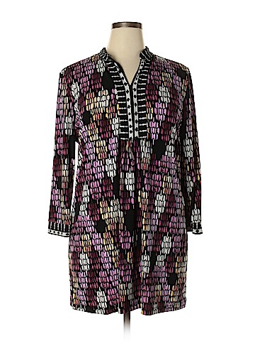 Alfani Casual Dress (view 1)