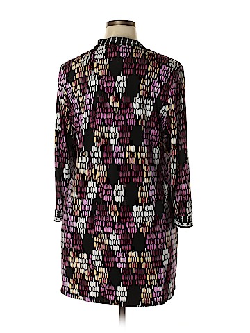 Alfani Casual Dress (view 2)