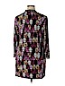 Alfani Purple Casual Dress Size XL - photo 2