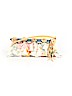 Mary Frances Tan Shoulder Bag One size - photo 1