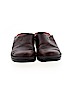 Josef Seibel Brown Mule/Clog Size EU 39 - photo 2