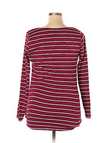 BumpStart Short Sleeve T-Shirt (view 2)