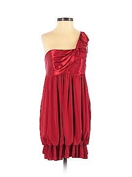 Jessica McClintock Size 4