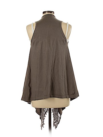 Love Stitch Cardigan (view 2)