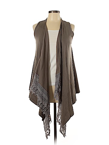 Love Stitch Cardigan (view 1)