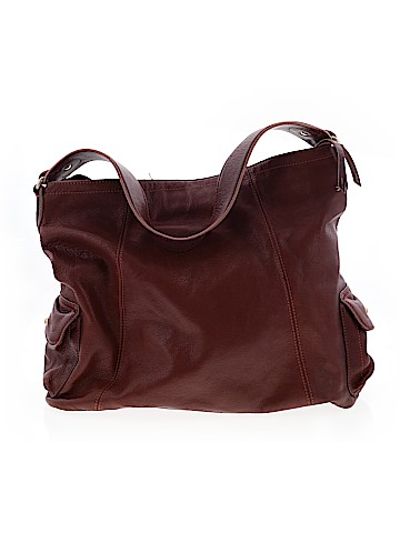 Assorted Brands Shoulder Bag (view 1)