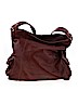 Assorted Brands Brown Shoulder Bag One size - photo 3