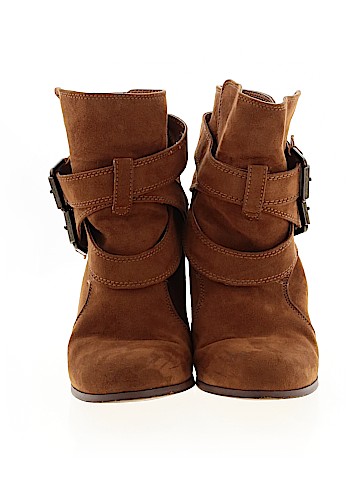 American Eagle Outfitters Boots (view 2)