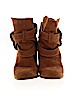 American Eagle Outfitters Tan Boots Size 10 - photo 2