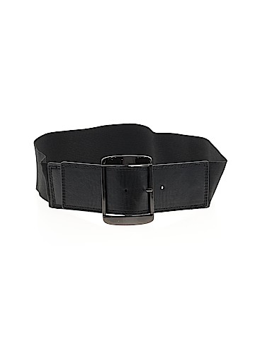 Unbranded Belt (view 1)