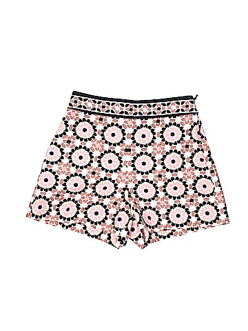 Kate Spade New York Shorts (view 1)