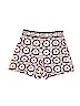 Kate Spade New York Pink Shorts Size 2 - photo 1