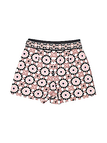 Kate Spade New York Shorts (view 2)