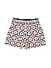 Kate Spade New York Pink Shorts Size 2 - photo 2