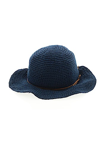 Duluth Trading Co. Sun Hat (view 1)