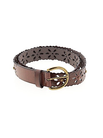 Unbranded Belt (view 1)