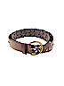 Unbranded Solid Brown Belt Size L - photo 1