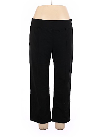 Athleta Active Pants (view 1)