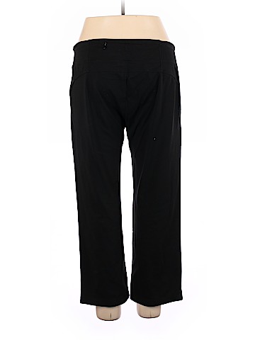 Athleta Active Pants (view 2)