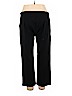 Athleta Black Active Pants Size 1X - photo 2