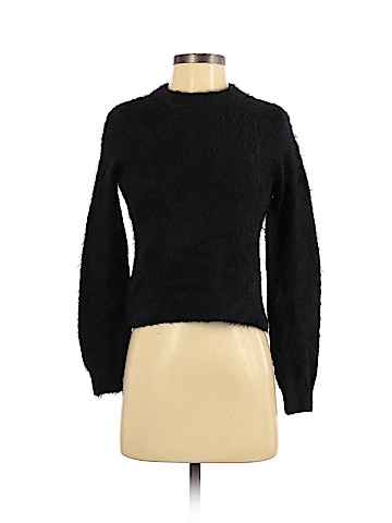 H&M Pullover Sweater (view 1)