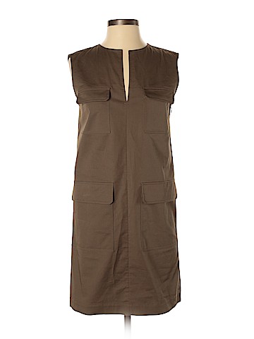 Theory Casual Dress (view 1)