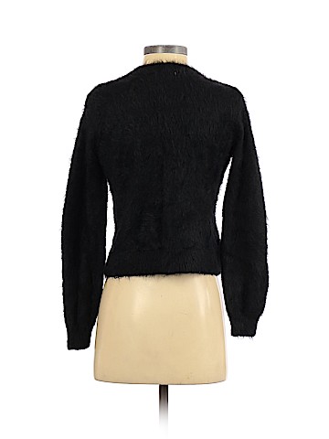 H&M Pullover Sweater (view 2)