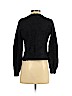 H&M Black Pullover Sweater Size XS - photo 2