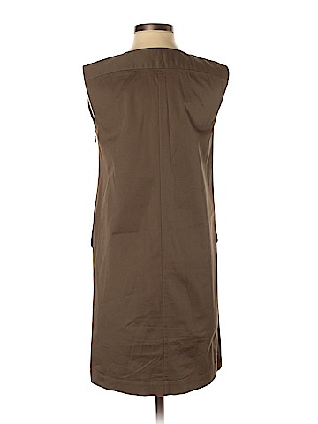 Theory Casual Dress (view 2)