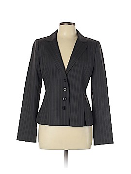 Laundry by Shelli Segal Size 10