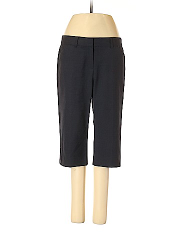 Theory Dress Pants (view 1)