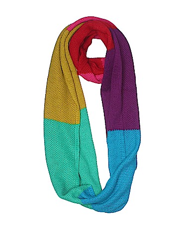 J.jill Scarf (view 1)
