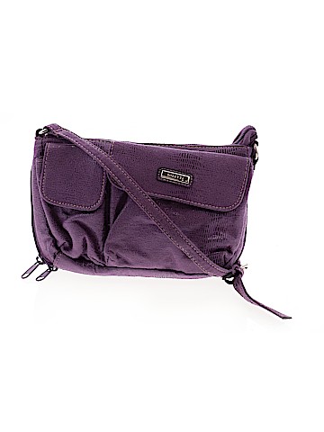 Rosetti Crossbody Bag (view 1)