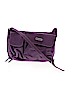 Rosetti Purple Crossbody Bag One size - photo 1