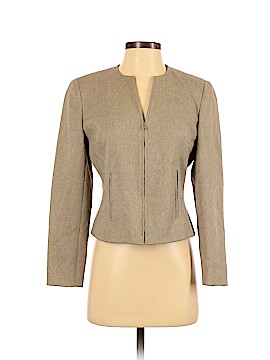 Jones New York Size 4 Petite