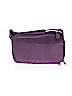 Rosetti Purple Crossbody Bag One size - photo 3