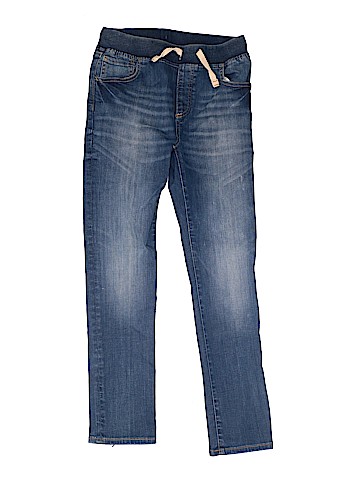 Gap Kids Jeans (view 1)