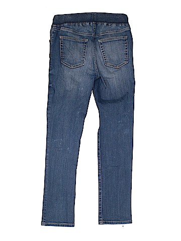 Gap Kids Jeans (view 2)