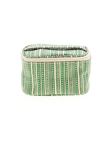 Assorted Brands Makeup Bag (view 1)