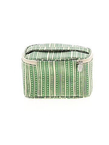 Assorted Brands Makeup Bag (view 2)