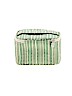 Assorted Brands Print Green Makeup Bag One size - photo 2