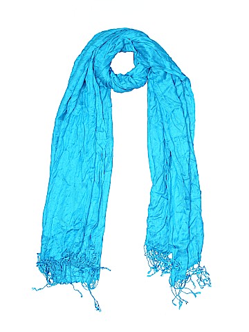 Unbranded Scarf (view 1)