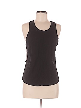 Dakota Collective Size XS