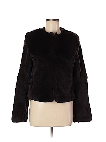 Theory Jacket (view 1)