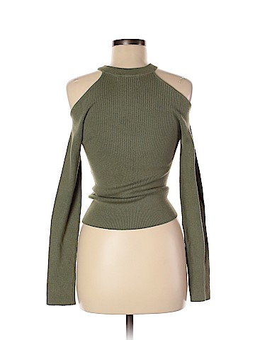 Zara Pullover Sweater (view 2)