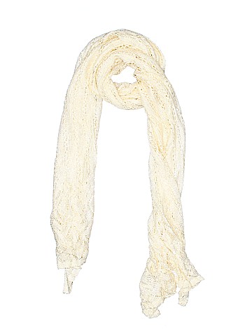 Unbranded Scarf (view 1)