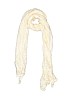 Unbranded Lace Ivory Scarf One size - photo 1